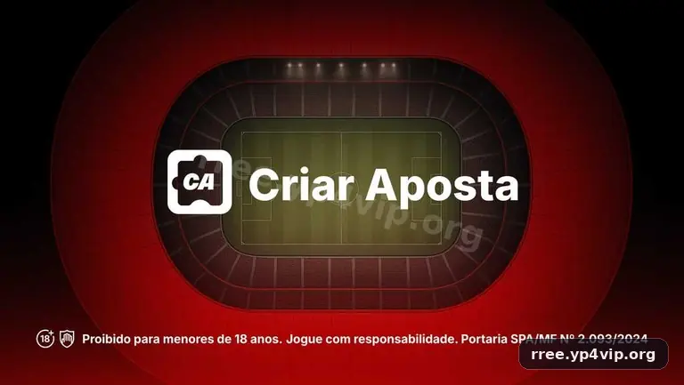 rree Plataforma - rree